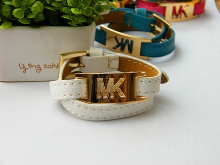 MK Bracelet-036